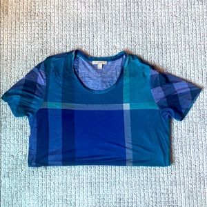 Burberry T-Shirt